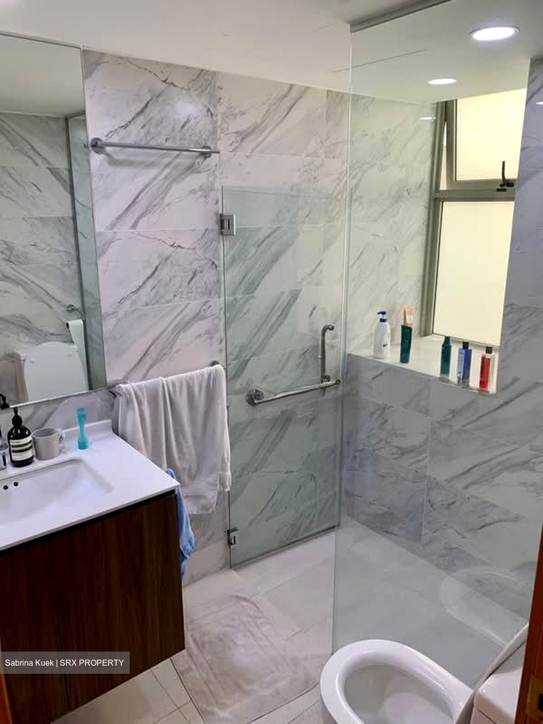 The Calrose (D26), Condominium #591885971